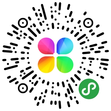 彭友多医生二维码