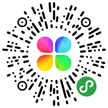 马丽娟医生二维码