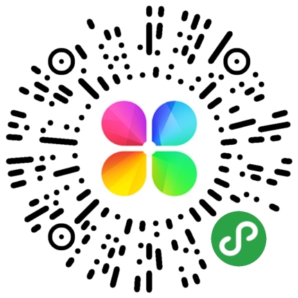 李欣龙医生二维码