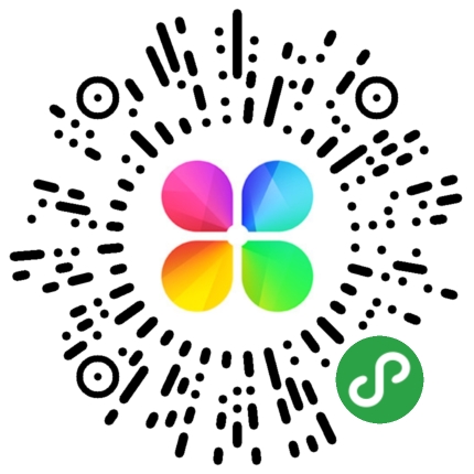 张宇医生二维码