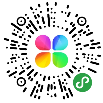 丁兰芳医生二维码