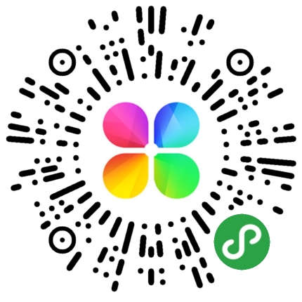 刘华医生二维码