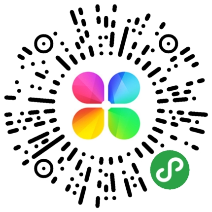 韩嵩医生二维码