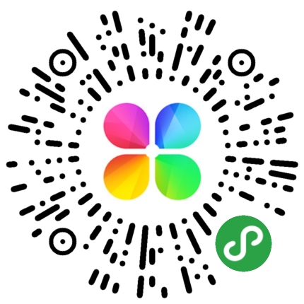 马文途医生二维码