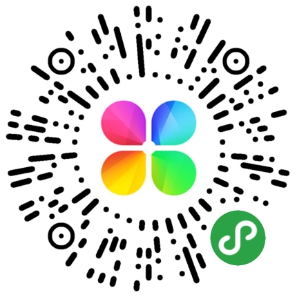 涂传全医生二维码