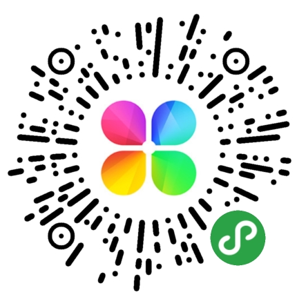 陈兆雷医生二维码