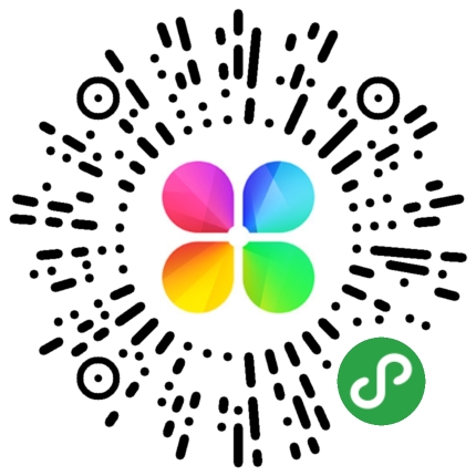 陈斌医生二维码