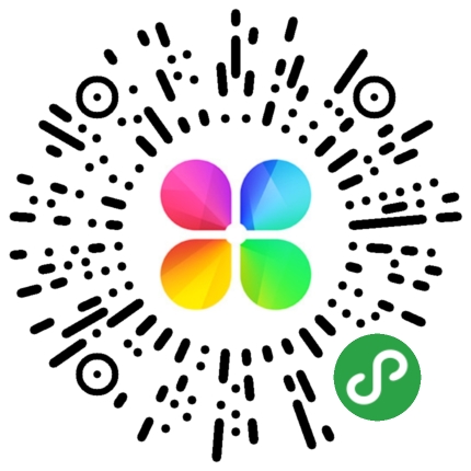 袁伟医生二维码