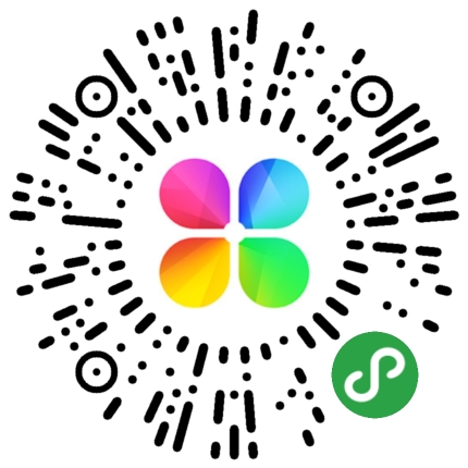 孙威医生二维码