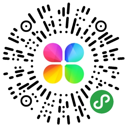 刘东涛医生二维码