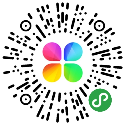 梅光海医生二维码