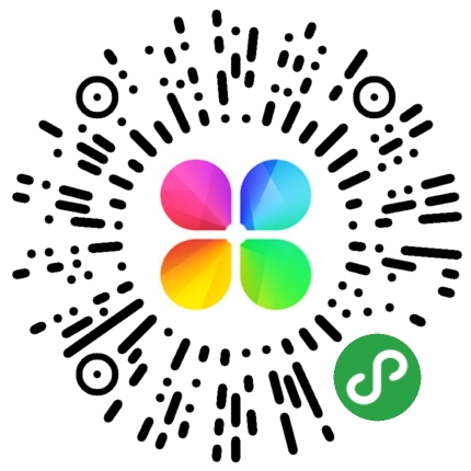 吃黑豆会增加子宫内膜的厚度吗?