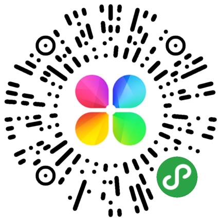 周炳康医生二维码