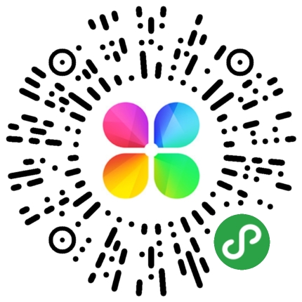 冯志远医生二维码