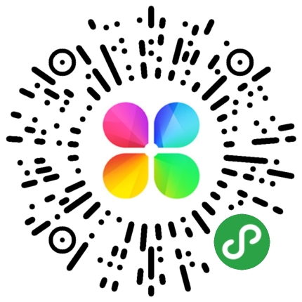 肖军医生二维码