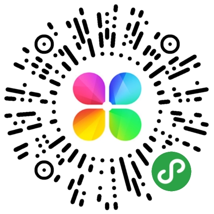 阮继锋医生二维码