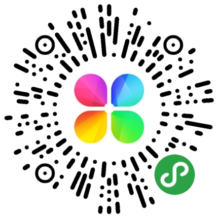 李曼医生二维码