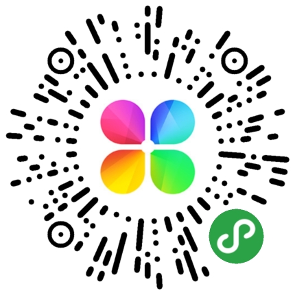 刘雅静医生二维码