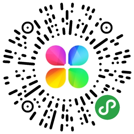 陈安颖医生二维码