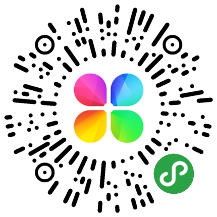 夏志勇医生二维码