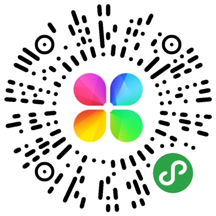 马婕妤医生二维码