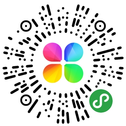 王文海医生二维码