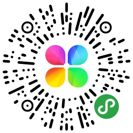 王甜甜医生二维码