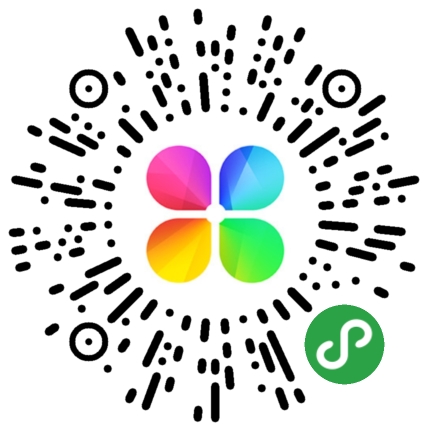 彭守春医生二维码