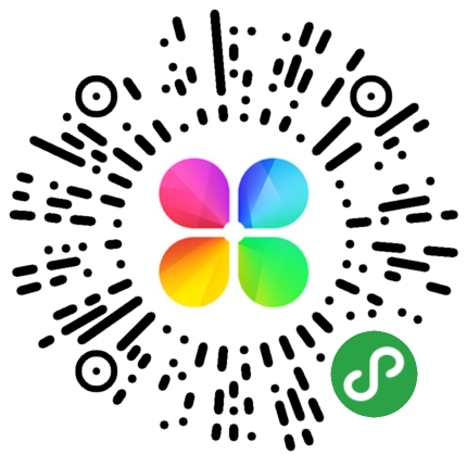 伊辉军医生二维码