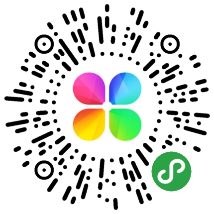 马正君医生二维码