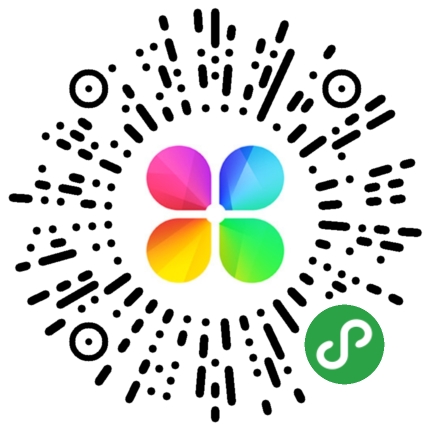 张春龙医生二维码