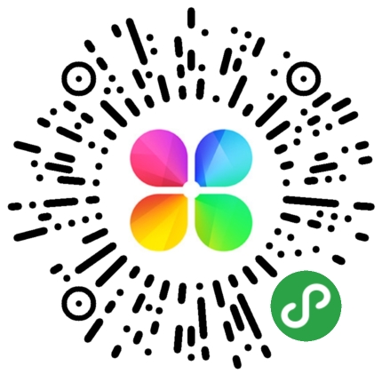 王冰鑫医生二维码