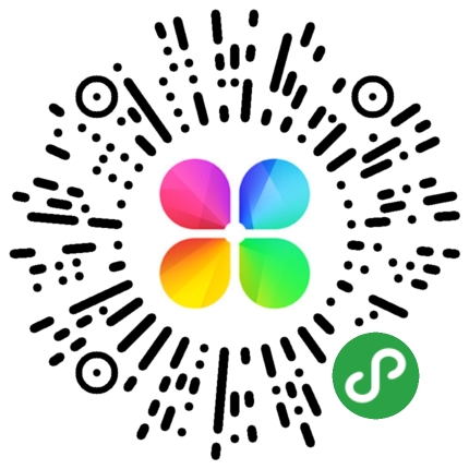 赵凯医生二维码