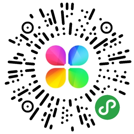 姚炳荣医生二维码