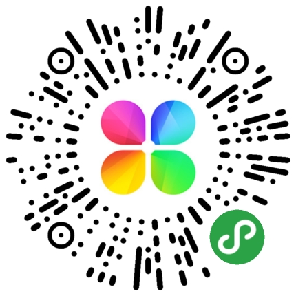 张玉保医生二维码