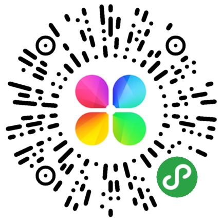 袁华魏医生二维码