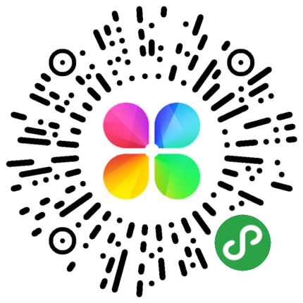 戴维医生二维码