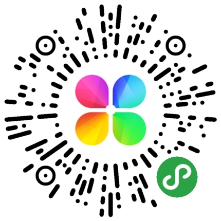 孙国兵医生二维码