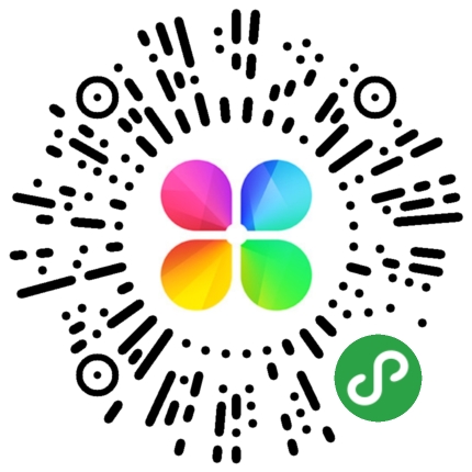 李瑞国医生二维码