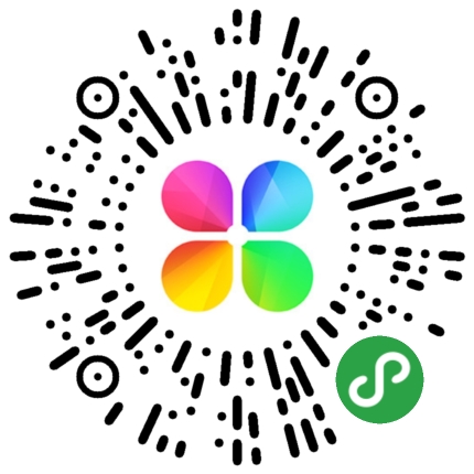 刘鑫医生二维码