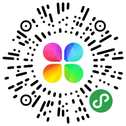 徐春红医生二维码