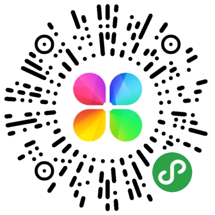 董金星医生二维码