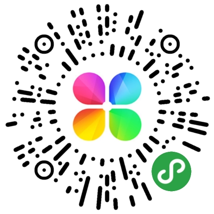 原斌医生二维码