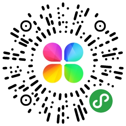 张永刚医生二维码