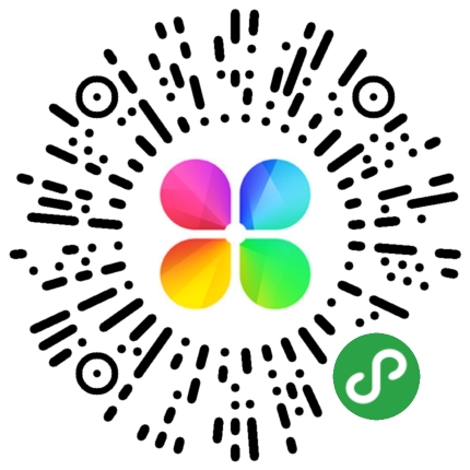 谢春丽医生二维码