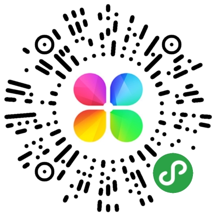 王建文医生二维码