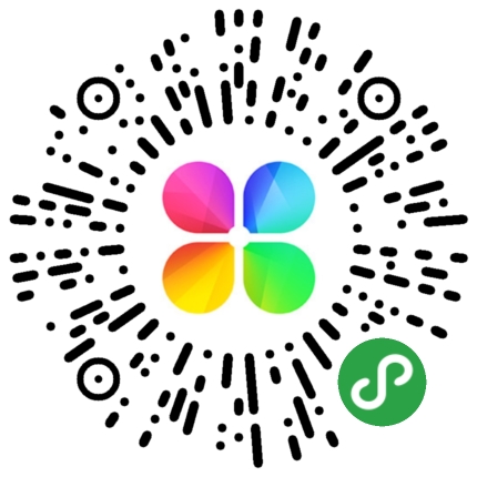 孙捷医生二维码