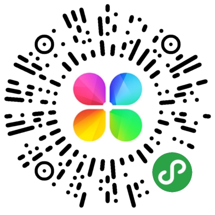 江军亮医生二维码