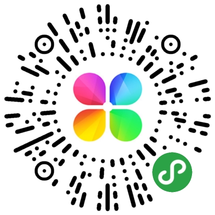 韩涛医生二维码