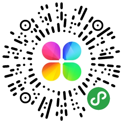 臧君仁医生二维码